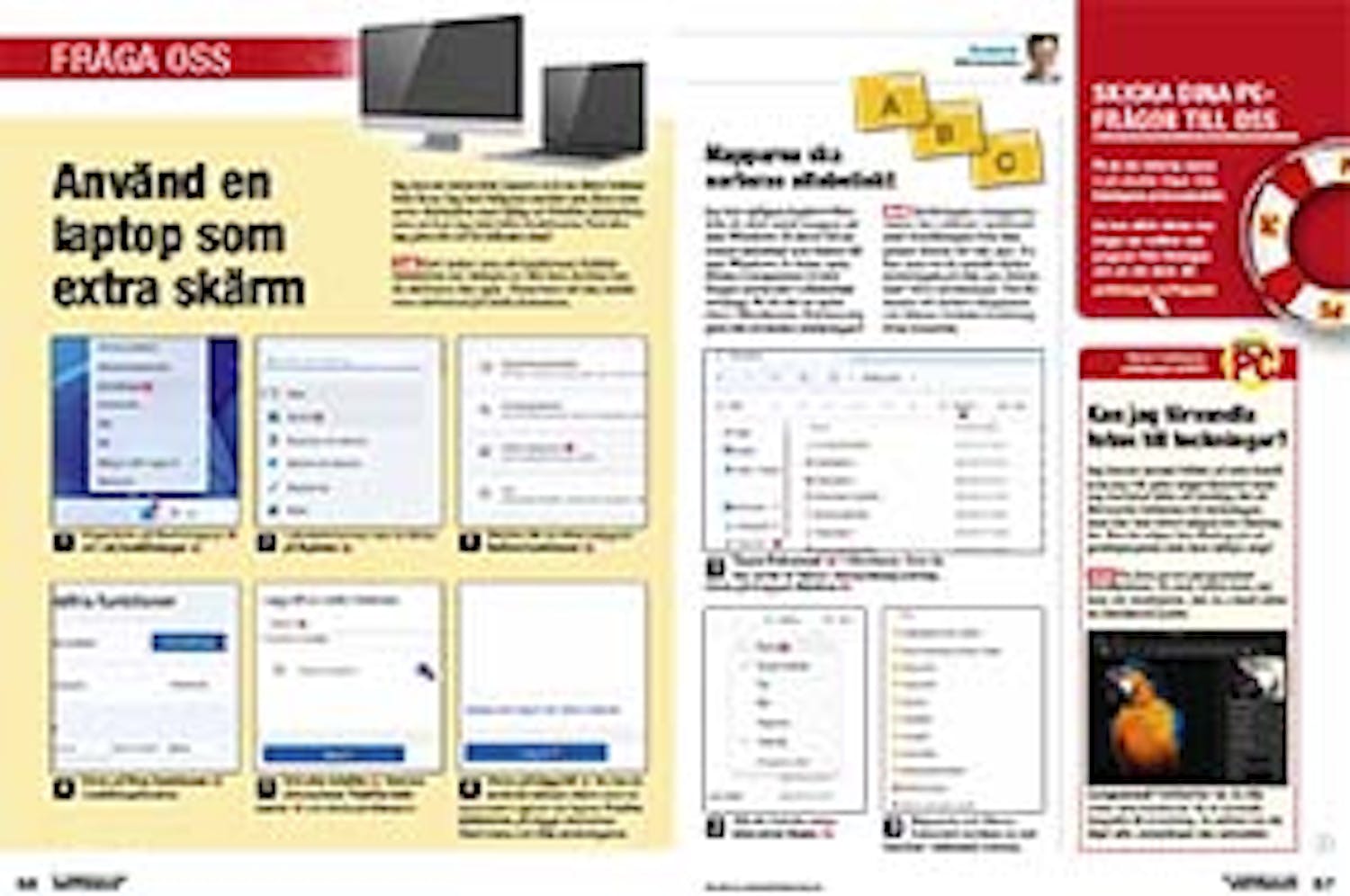BPDK#DKKOM#2519#SEKOM#1#New Page.57#2#cci